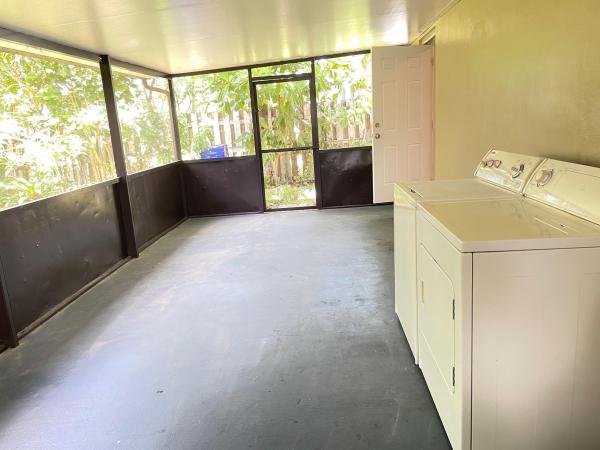 Boulevard Heights, 630 N 69th Ave, Hollywood, Florida 33024, image 2