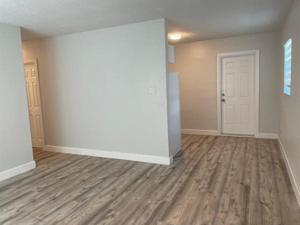 Boulevard Heights, 630 N 69th Ave, Hollywood, Florida 33024, image 1
