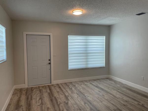 Boulevard Heights, 630 N 69th Ave, Hollywood, Florida 33024, image 3
