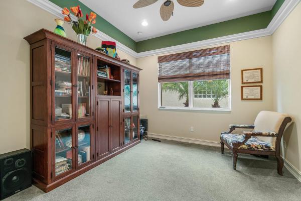 Valencia Pointe, 7410 Ringwood Ter, Boynton Beach, Florida 33437, image 3