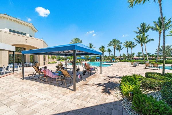 Valencia Pointe, 7410 Ringwood Ter, Boynton Beach, Florida 33437, image 1