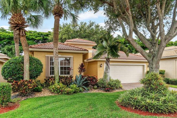 Valencia Pointe, 7410 Ringwood Ter, Boynton Beach, Florida 33437, image 1