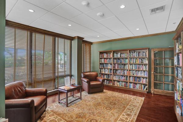 Sea Ranch Club B, 5000 N Ocean Blvd #504, Lauderdale By The Sea, Florida 33308, image 1