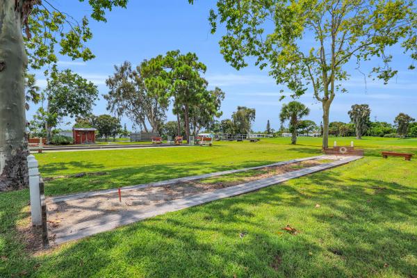 Spanish Lakes One, 22 Alta Loma, Port St. Lucie, Florida 34952, image 1