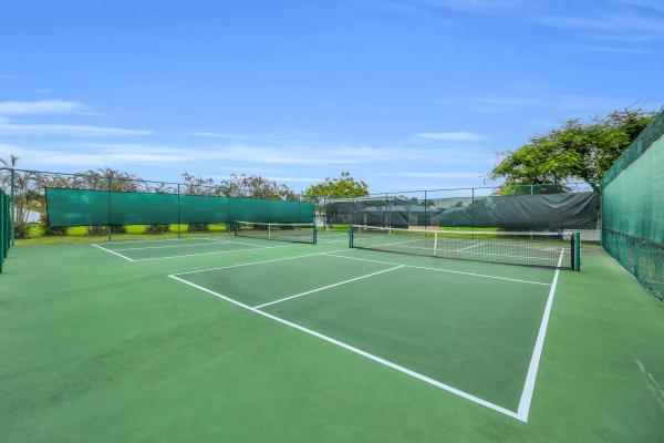 Spanish Lakes One, 22 Alta Loma, Port St. Lucie, Florida 34952, image 1