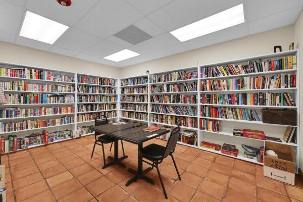 Spanish Lakes One, 22 Alta Loma, Port St. Lucie, Florida 34952, image 2