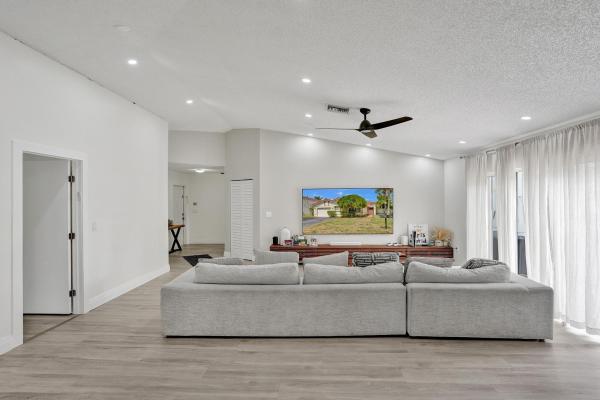 Sawgrass Plantation, 13525 NW 5th Ct, Plantation, Florida 33325, image 1
