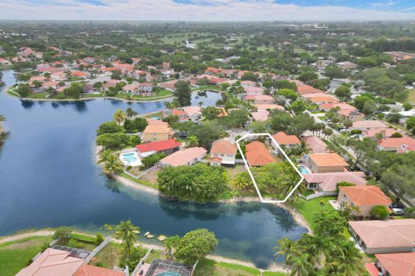 Sawgrass Plantation, 13525 NW 5th Ct, Plantation, Florida 33325, image 2