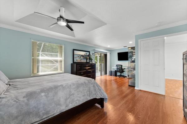 Osprey Point, 6262 Osprey Ter, Coconut Creek, Florida 33073, image 3