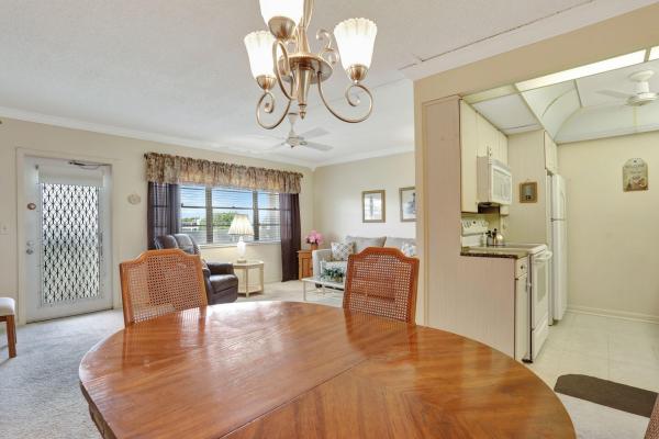 Grantham, 432 Grantham B #B, Deerfield Beach, Florida 33442, image 2