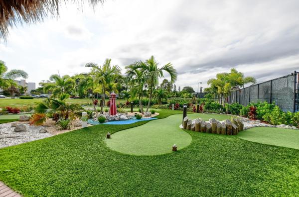Grantham, 432 Grantham B #B, Deerfield Beach, Florida 33442, image 2