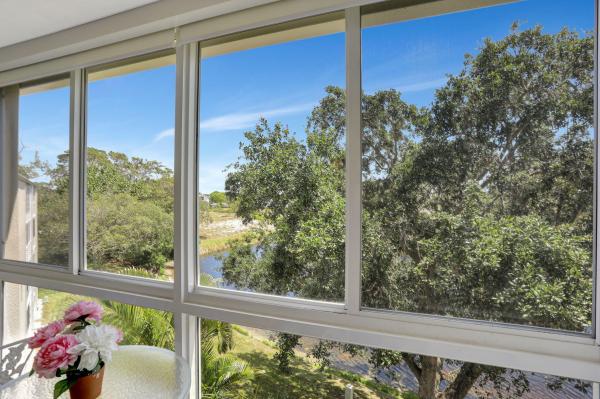 Grantham, 432 Grantham #B, Deerfield Beach, Florida 33442, image 1