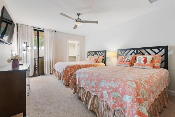 Patio Homes, 261 Old Meadow Way, Palm Beach Gardens, Florida 33418, image 1