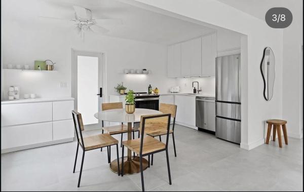 North Lake Worth, 1612 N N St, Lake Worth Beach, Florida 33460, image 1
