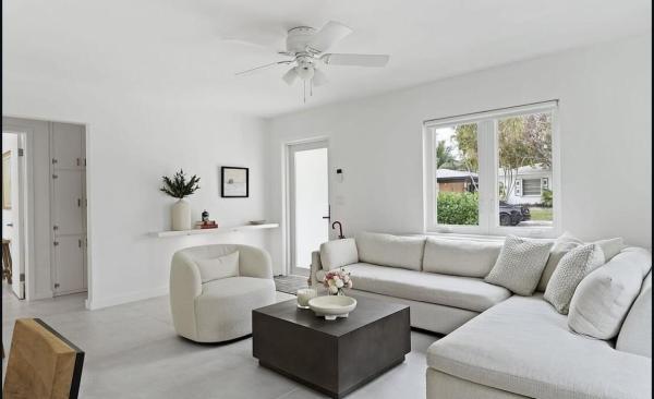 1612 N N St, Lake Worth, Florida 33460, image 2