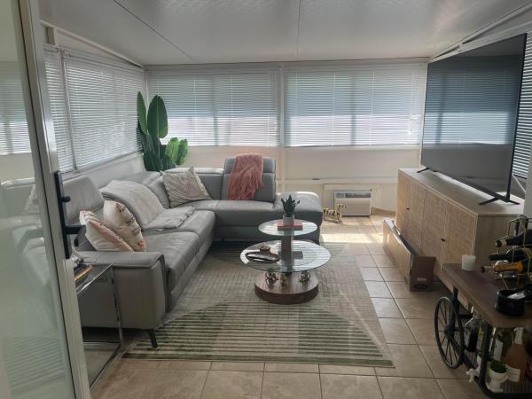 1612 N N St, Lake Worth, Florida 33460, image 3