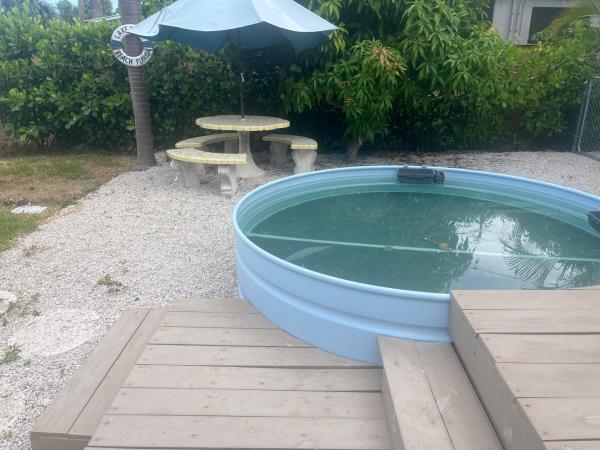 1612 N N St, Lake Worth, Florida 33460, image 3