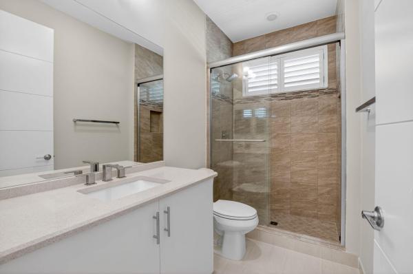 Lotus, 17089 Rainbow Falls Trl, Boca Raton, Florida 33496, image 3