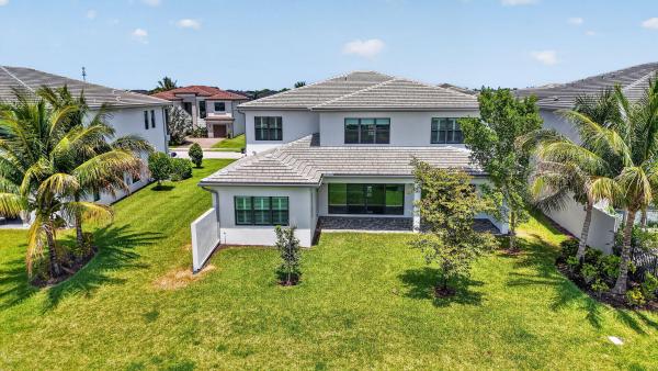 Lotus, 17089 Rainbow Falls Trl, Boca Raton, Florida 33496, image 1