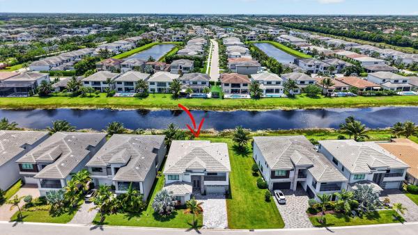 Lotus, 17089 Rainbow Falls Trl, Boca Raton, Florida 33496, image 2