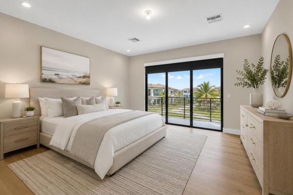 Lotus, 17089 Rainbow Falls Trl, Boca Raton, Florida 33496, image 3