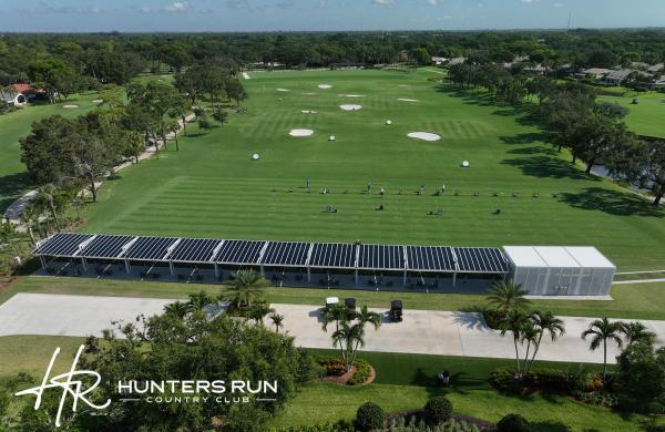 Stratford At Hunters Run, 9 Stratford Dr #B, Boynton Beach, Florida 33436, image 1