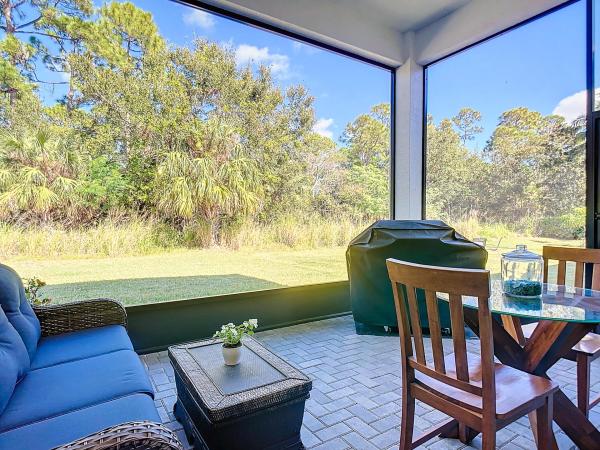Tesoro Preserve, 108 SE Strada Cervaro, Port St. Lucie, Florida 34952, image 1