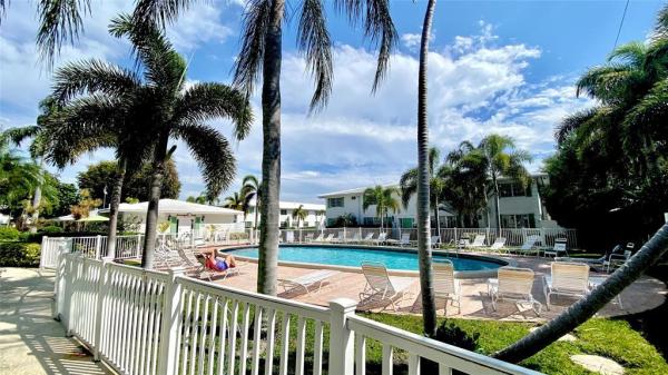 Georgian Courts, 1851 NE 62nd St #503, Fort Lauderdale, Florida 33308, image 2