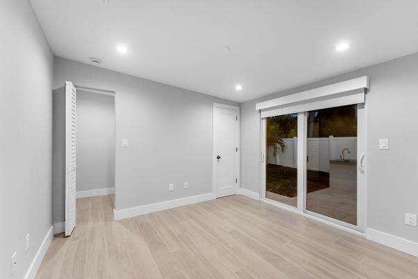 Lake Placid, 2846 NE 35th Ct, Lighthouse Point, Florida 33064, image 3