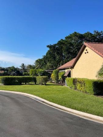 Ironwood, 18 Ironwood Way, Palm Beach Gardens, Florida 33418, image 1