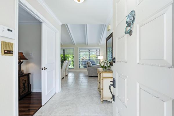 Ironwood, 18 Ironwood Way N, Palm Beach Gardens, Florida 33418, image 2