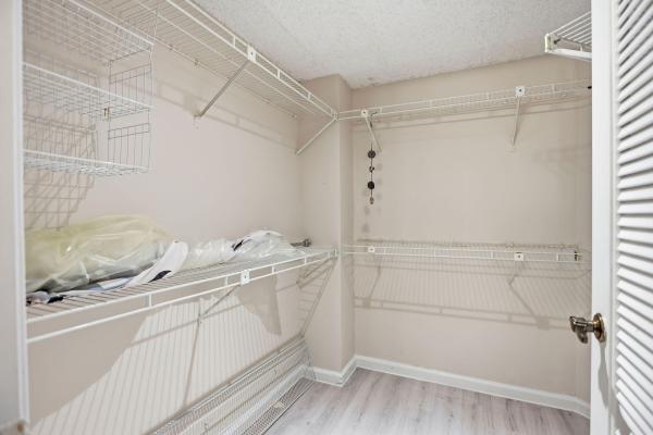 10110 Cedar Point Blvd #206, Boynton Beach, Florida 33437, image 3