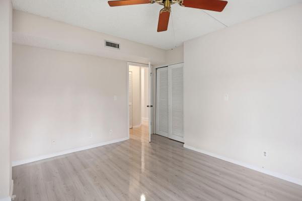 10110 Cedar Point Blvd #206, Boynton Beach, Florida 33437, image 1