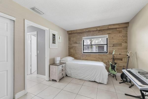Shadywoods 2, 4149 Palm Forest Dr S, Delray Beach, Florida 33445, image 3