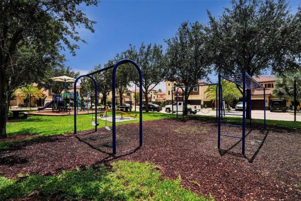 Isles At Grand Bay, 8768 NW 98th Ave #8768, Doral, Florida 33178, image 1