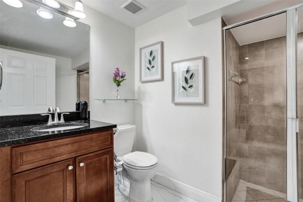 Isles At Grand Bay, 8768 NW 98th Ave #8768, Doral, Florida 33178, image 1