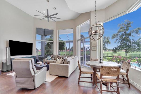 Egret Pointe, 10802 Egret Pointe Ln, West Palm Beach, Florida 33412, image 2