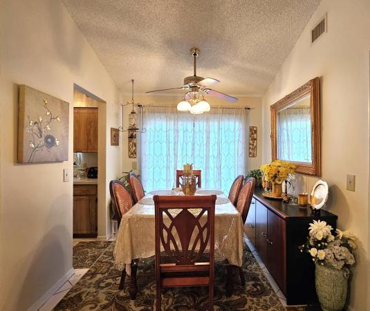 Gatlin Pines, 3338 SW Mundy St, Port St. Lucie, Florida 34953, image 3