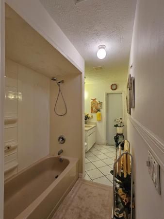 Gatlin Pines, 3338 SW Mundy St, Port St. Lucie, Florida 34953, image 1