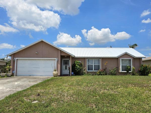 Gatlin Pines, 3338 SW Mundy St, Port St. Lucie, Florida 34953, image 2
