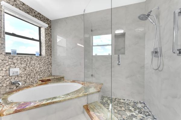 Regency At Boca Pointe, 7578 Regency Lake Dr #802, Boca Raton, Florida 33433, image 2