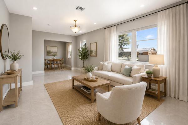 Northwood, 5605 Pinewood Ave, West Palm Beach, Florida 33407, image 3