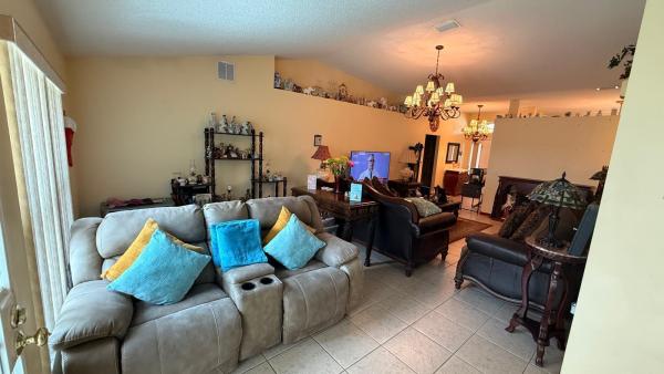 1613 SW Whipple Ave, Port St. Lucie, Florida 34953, image 1