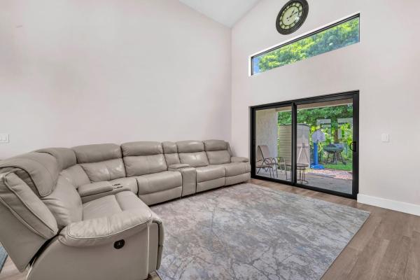 Silver Lakes, 2003 SW 173rd Ave, Miramar, Florida 33029, image 3