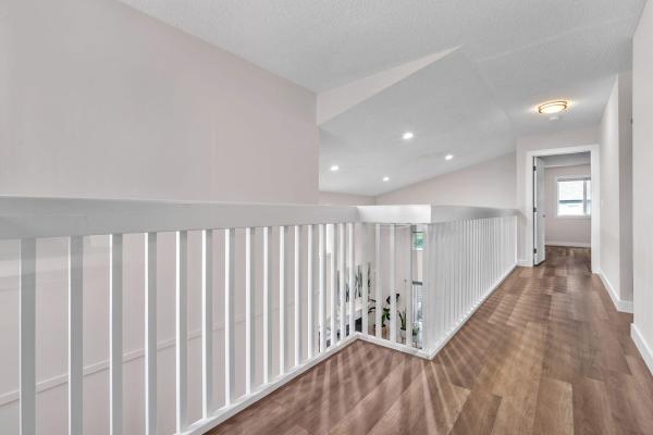 Silver Lakes, 2003 SW 173rd Ave, Miramar, Florida 33029, image 2