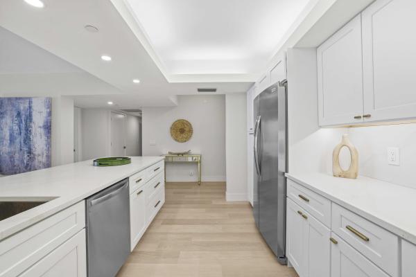 Dalton Place, 4748 S Ocean Blvd #502, Highland Beach, Florida 33487, image 2