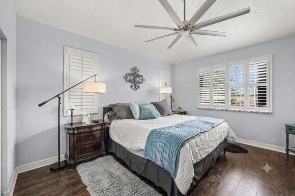 San Sebastian, 290 NE 5th Ave #9, Delray Beach, Florida 33483, image 3