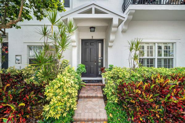 San Sebastian, 290 NE 5th Ave #9, Delray Beach, Florida 33483, image 1