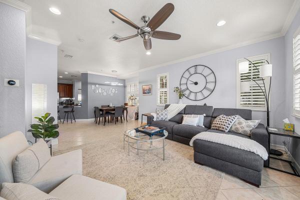 San Sebastian, 290 NE 5th Ave #9, Delray Beach, Florida 33483, image 3