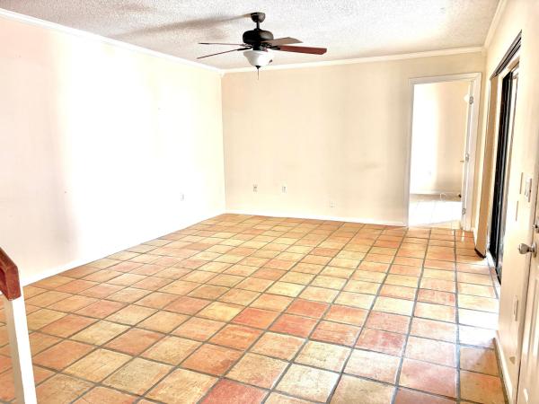 Glenwood Townhomes, 511 5th Ter, Palm Beach Gardens, Florida 33418, image 1
